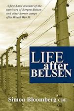 Life After Belsen