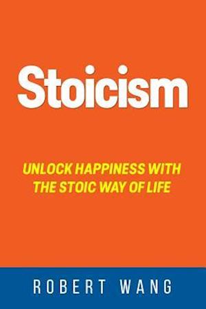 Stoicism