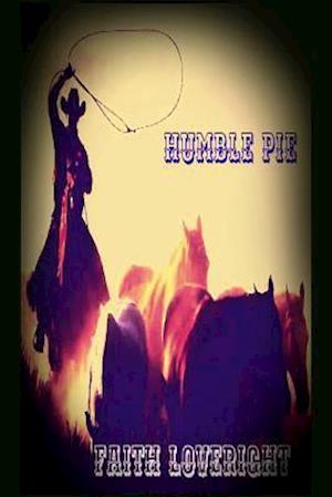 Humble Pie