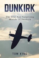 Dunkirk