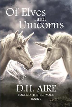 Of Elves and Unicorns