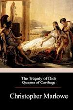 The Tragedy of Dido Queene of Carthage