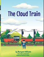 The Cloud Train