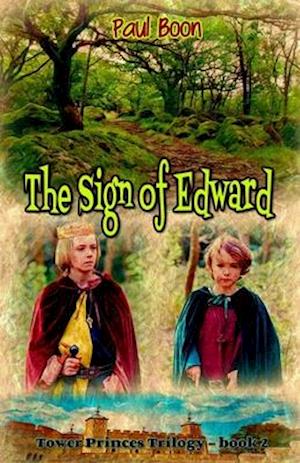 The Sign Of Edward