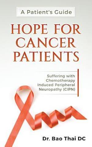 A Patient's Guide Hope for Cancer Patients