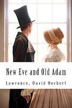 New Eve and Old Adam