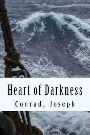 Heart of Darkness