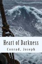 Heart of Darkness