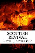 Scottish Revival