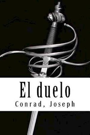 El duelo