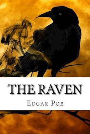 The Raven