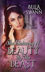 The Claiming of Beauty by the Beast