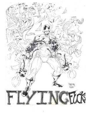 flying fuck, s