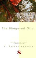 The Bhagavad Gita