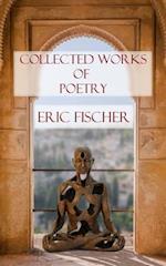 Collected Works of Poetry