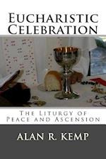 Eucharistic Celebration