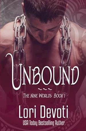 Unbound