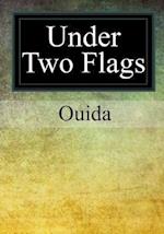 Under Two Flags