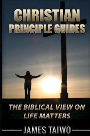 Christian Principle Guides