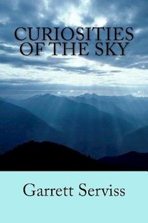 Curiosities of the Sky