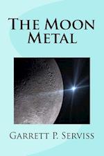 The Moon Metal