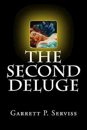 The Second Deluge