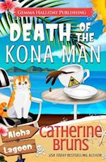 Death of the Kona Man