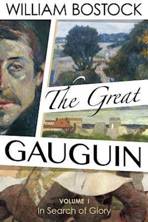 The Great Gauguin
