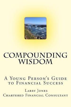 Compounding Wisdom