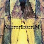 Mirror][rorrim