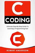 C Coding