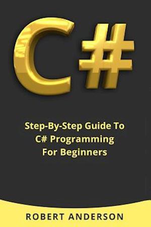 C#