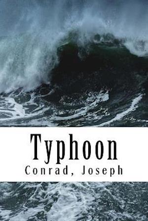 Typhoon