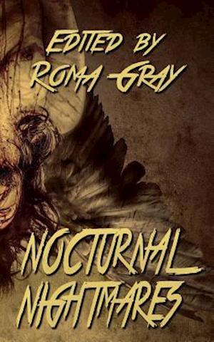 Nocturnal Nightmares