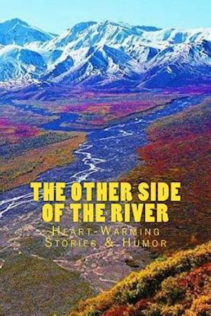 The Other Side of the River