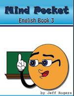Mindpocket Enlgish Book 3