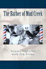 The Barber of Mud Creek