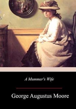 A Mummer's Wife