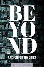 Beyond