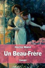 Un Beau-Frère