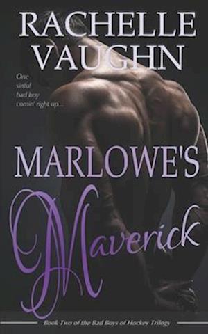 Marlowe's Maverick