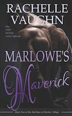 Marlowe's Maverick