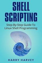 Shell Scripting