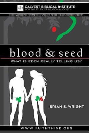 Blood & Seed