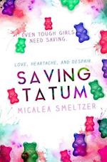 Saving Tatum