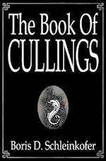 The Book of Cullings