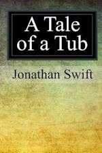 A Tale of a Tub