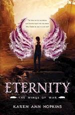 Eternity