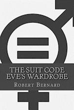 The Suit Code