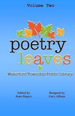 Poetry Leaves